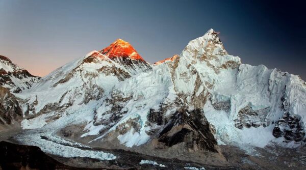 Everest Base Camp Trek 2026/2027 – Complete Guide, Cost, Itinerary & Tips | Danphe Adventure Treks